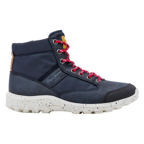 Pepe Jeans Arcade nylon